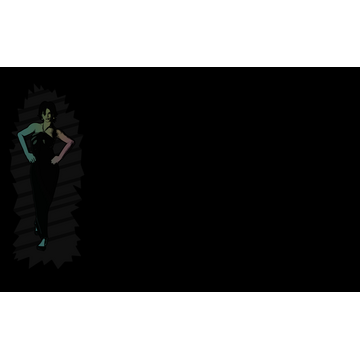 Franchesca (Profile Background)