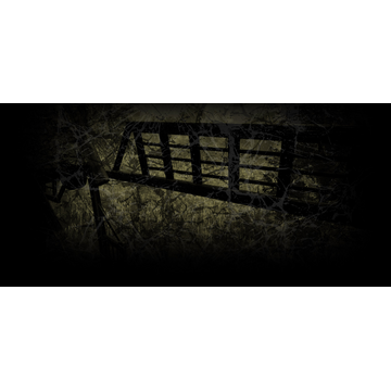 Windmill (Profile Background)