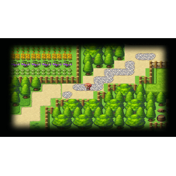 Nicolay's Adventure 2