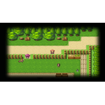 Nicolay's Adventure 3