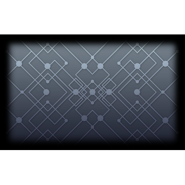 more turns to the right