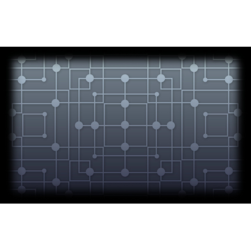 More turns to the left