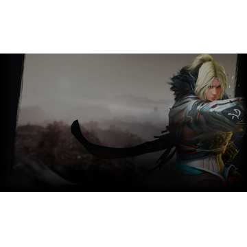 Striker (Profile Background)