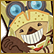 grin emoji
