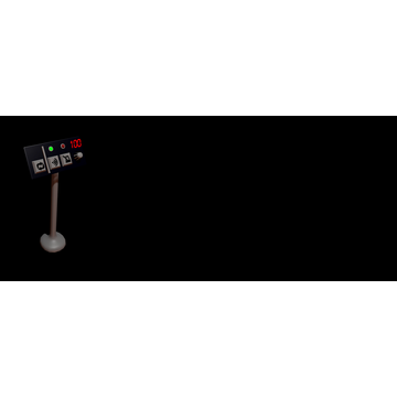 The Extra Tools (Profile Background)