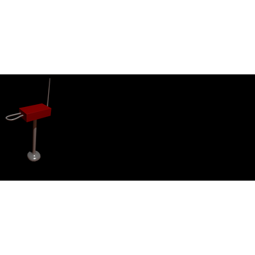 The VRemin (Profile Background)