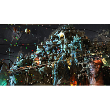 RH profile background 01