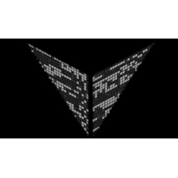 Playing gives you wings!