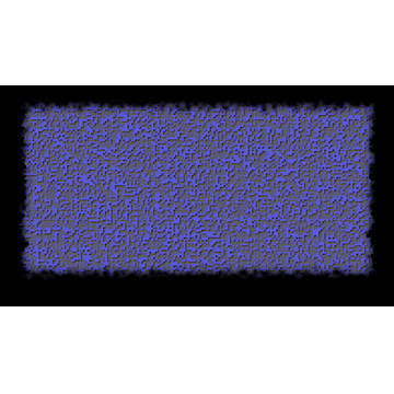 Infinite Sea of Picross