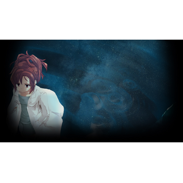 Descent into Darkness