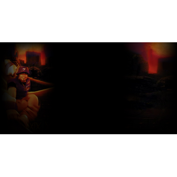 Zak (Profile Background)