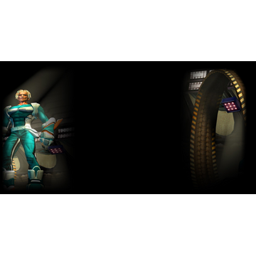 Brad (Profile Background)