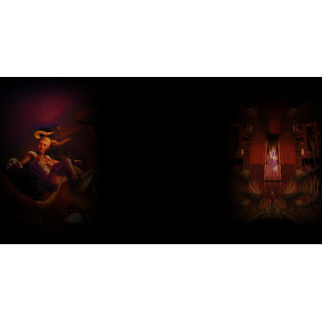 Rose (Profile Background)