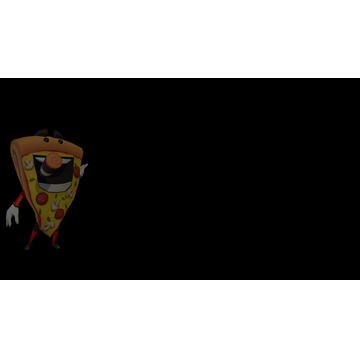 Pizza_Mascot