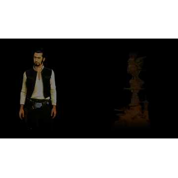 AYATO (Profile Background)