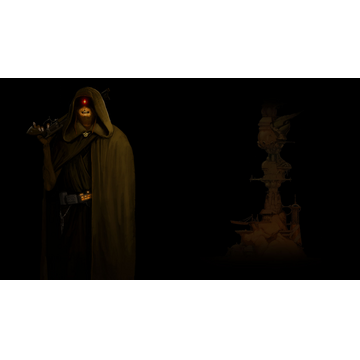 VARDKOR (Profile Background)