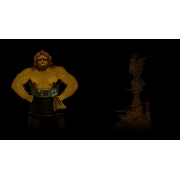 PHANLE (Profile Background)