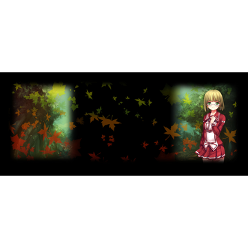 Sophia's on an adventure