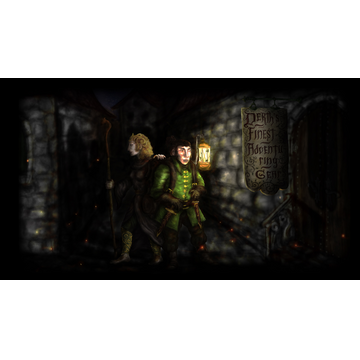 Derth Sundries (Profile Background)