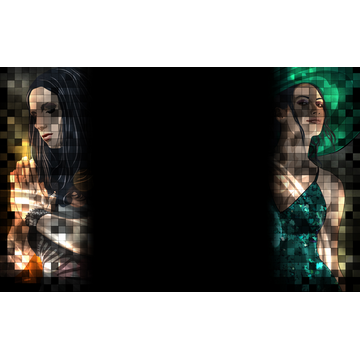 Pool Nation Background 3