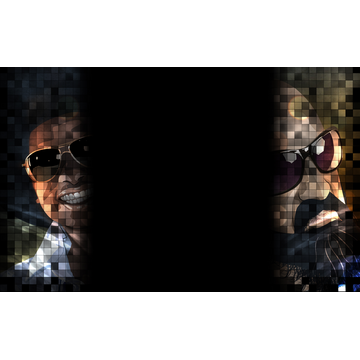 Pool Nation Background 1