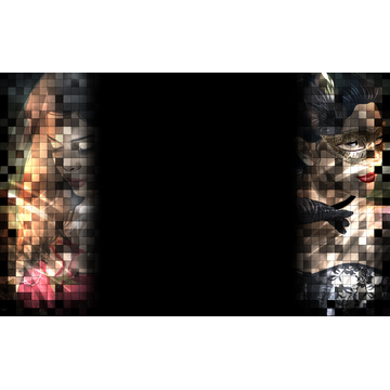 Pool Nation Background 5