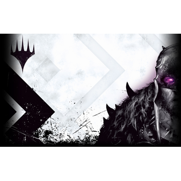 The Worldslayer (Profile Background)