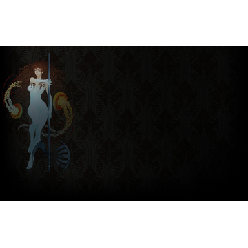 La Pincoya (Profile Background)