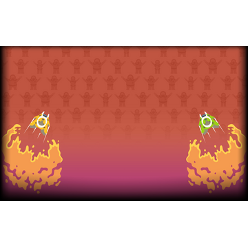 PixelJunk Shooter: Lava