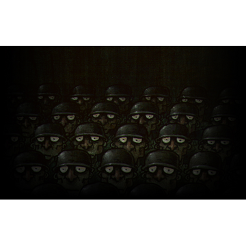 GALLERY TYPE PROFILE BACKGROUND