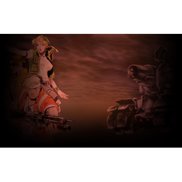 MARCO and ERI TYPE PROFILE BACKGROUND