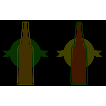 Osmo Olut (Profile Background)