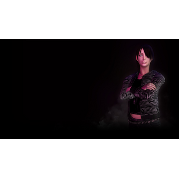 Mia (Profile Background)