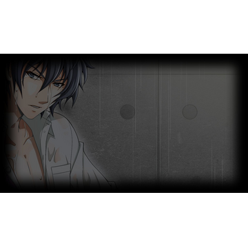 Rain to Hide My Tears