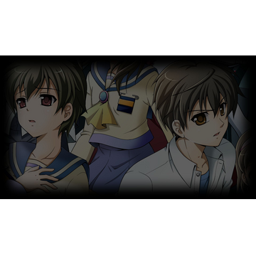 The Ultimate Struggle Begins