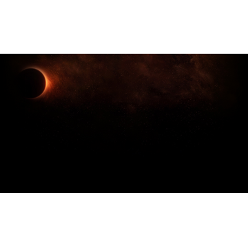 Eclipse