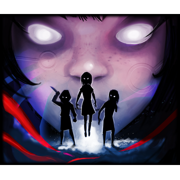 Master Reboot (Profile Background)