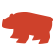 drop-image