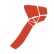drop-image
