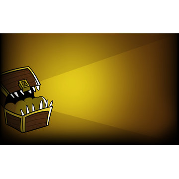 Mimic (Profile Background)