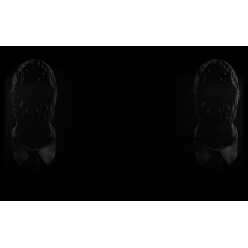 Slender Man Background