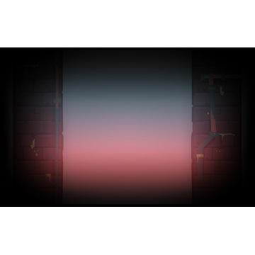 Scenic Victorian Walls