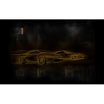 One-on-One Challenge