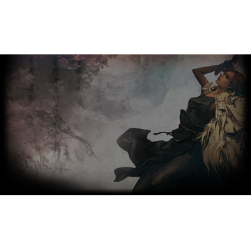 Kagari (Profile Background)