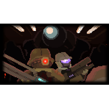 Progress (Profile Background)