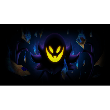 A Hat in Time: The Snatcher