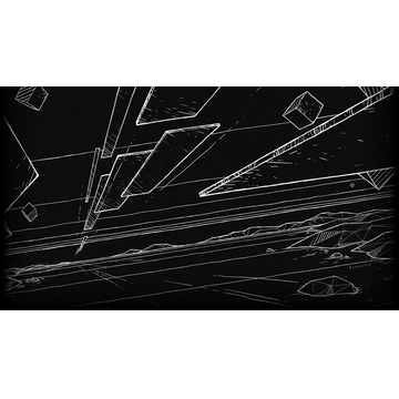 FOTONICA Illustration #3