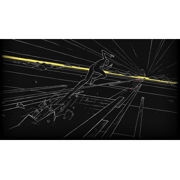 FOTONICA Illustration #2