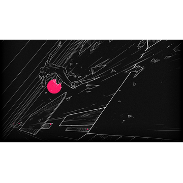 FOTONICA Illustration #1