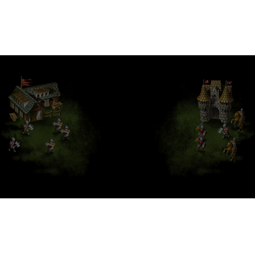 Battlefield One (Profile Background)